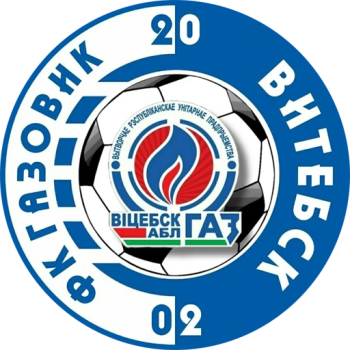 Team Badge