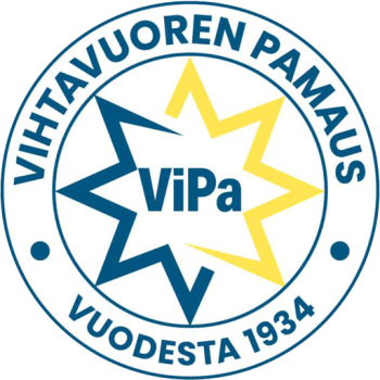 home team badge