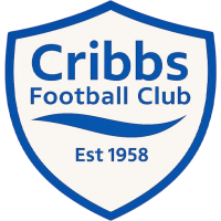 Team Badge