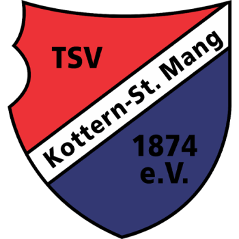 away team icon
