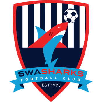 team badge