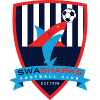 Team Badge