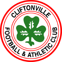 Former Youth team icon