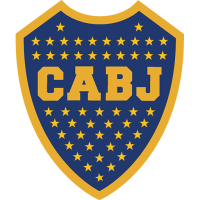 Former team badge icon