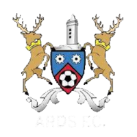 Former team badge icon