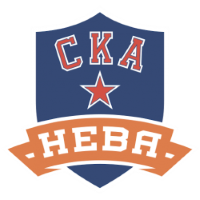 Former team badge icon