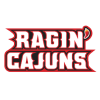 Former Manager Team Icon