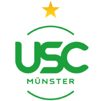 Former team badge icon