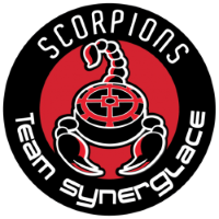 Former team badge icon