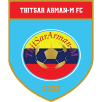 Team Badge
