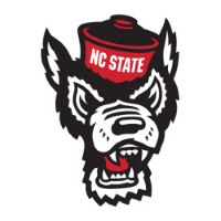 Team Badge