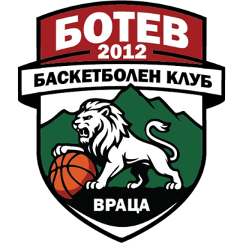 team badge