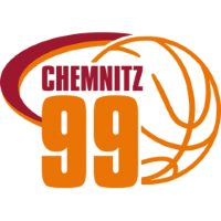 Niners Chemnitz