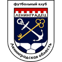 Former team badge icon