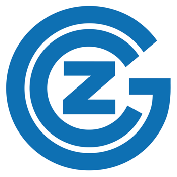 team badge
