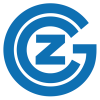tiny away badge icon
