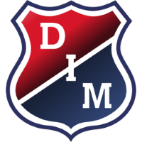Independiente Medellín