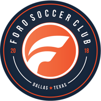 Former team badge icon