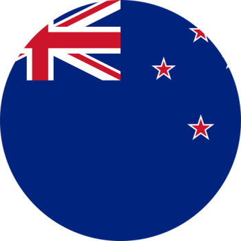 Team Badge