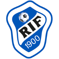 Former team badge icon