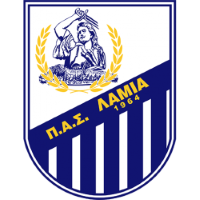 Former team badge icon