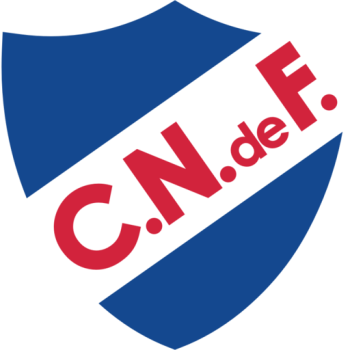 Team Badge