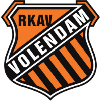 Team Badge