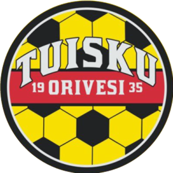 home team badge