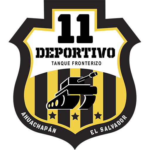 Deportivo San Pedro logo