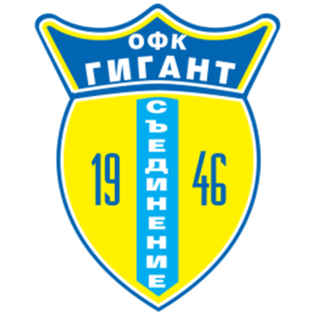 away team icon