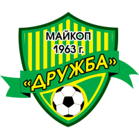 Former team badge icon