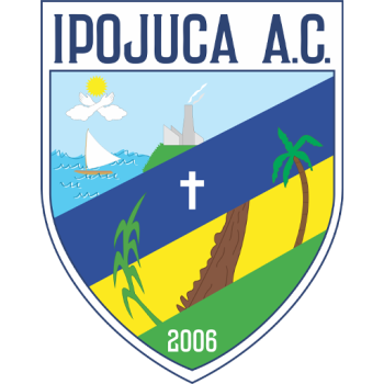 away team icon