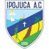 tiny home badge icon