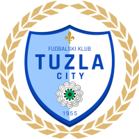 Team Badge