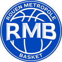 Former team badge icon