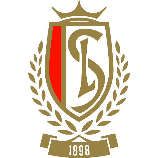 Standard Fémina
