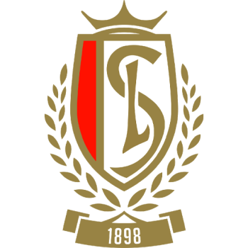 team badge