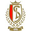 tiny away badge icon