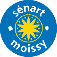 Former team badge icon