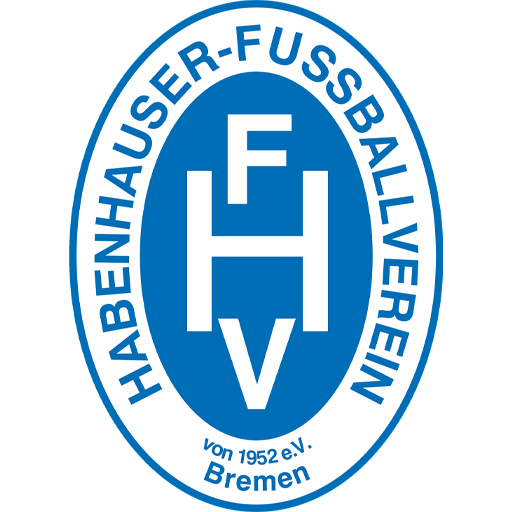 Team Badge icon