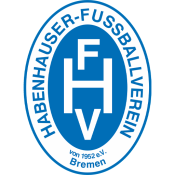 away team icon