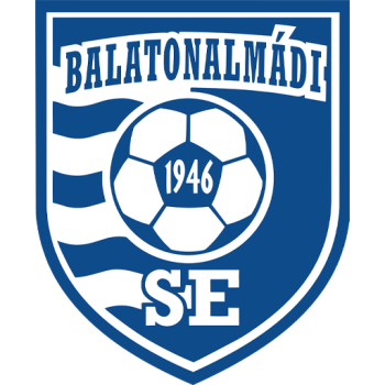 Team Badge