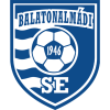 tiny away badge icon