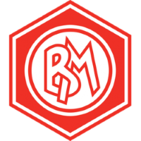 Former team badge icon