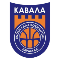 Former team badge icon