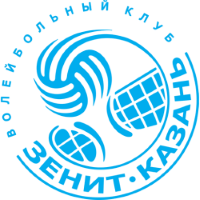 Former team badge icon