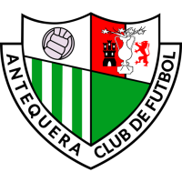 Antequera