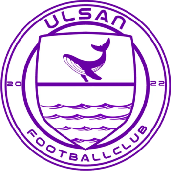 home team badge