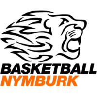 Former team badge icon