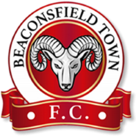 Former team badge icon